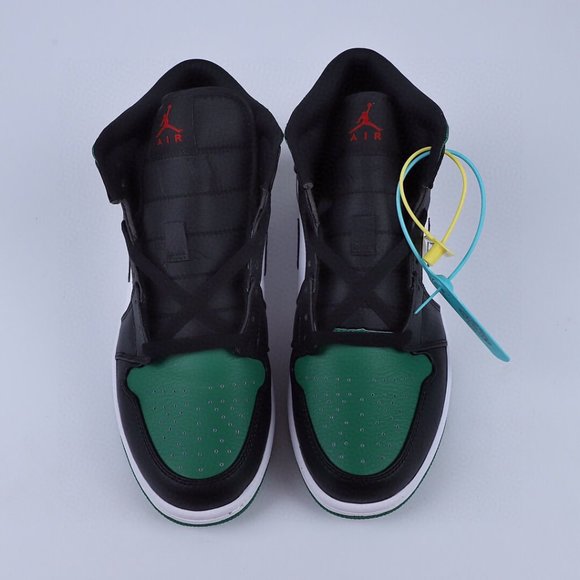 New Aj Nike running shoes for men